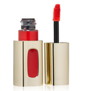 L'Oreal Paris Colour Riche Extraordinaire Lip Color