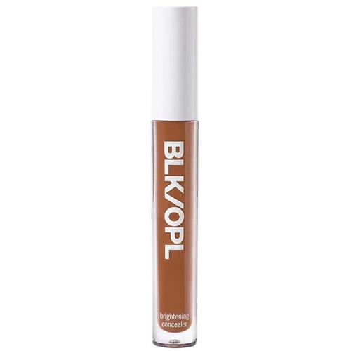 Black Opal Tone Brightening Concealer