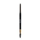 Revlon Colorstay Brow Pencil .012oz