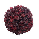 Miss Anna Dried Cranberry 60g