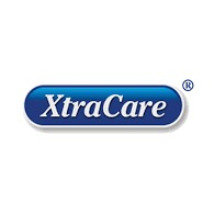 Xtra Care Foot Scrub With Tea Tree Oil 7oz