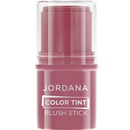 JORDANA Color Tint Blush