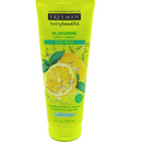 Freeman Facial Mint & Lemon Clay Mask 6oz