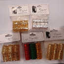 Hair Accessories Assorted