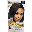 Bigen Easy Color and Permanent Color Tint