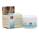 DR HAND / BODY CREAM CARE 1.5Z
