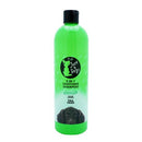 Just 4 Dogs 2 In 1 Conditioning Shampoo 500ml