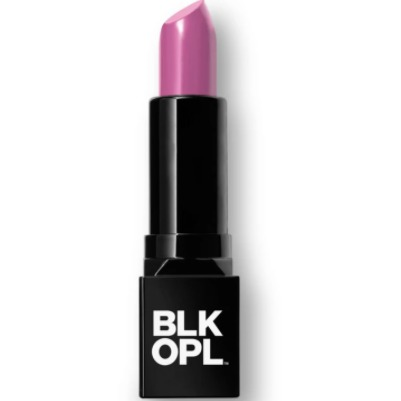 BLACK OPAL COLORSPLURGE Risqué Matte Lipstick