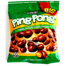 Charles Ping Pong 100g