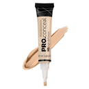 LA GIRL PRO CONCEAL HIGH-DEFINITION CONCEALER