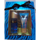 CHICPHIA 2PC LADIES PERFUME GIFT SET 75ML