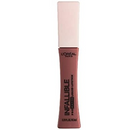 L'Oreal Paris Makeup Infallible Pro Matte Les Macarons Matte Lipstick