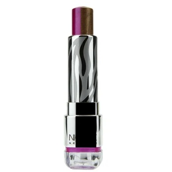 NICKA K NEW YORK 3D TRIPLE LIPSTICK