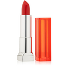 MAYBELLINE COLOR SENSATION VIVIDS LIPSTICK