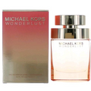 Wonderlust Michael Kors for women