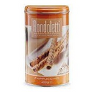 Rondoletti Cream Wafers 400g