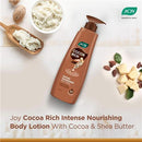 Joy Body Lotion 400ml