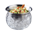 Prodyne Iced Dip 3Pc Set