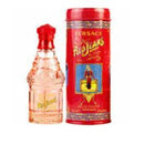 Versace Red Jeans For Women 75ml