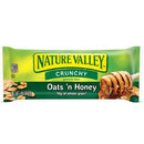 Nature Valley Oats & Honey Granola Bar 1.5 Oz