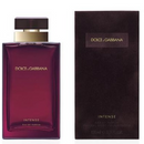 Dolce & Gabbana Pour Femme Intense