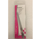 BAOL BEAUTY NAIL FILE