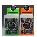 Beauty Formula Hair Mask 24g