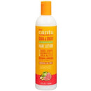 Cantu Guava & Ginger Hair Lotion 12 fl oz