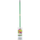 Scotch Brite Mop With Handle 9oz