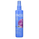 Finesse Finish Plus Strengthen Extra Hold Non-Aerosol Hair Spray, 8.5 Oz