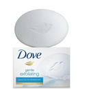 Dove Bar Soap 135g