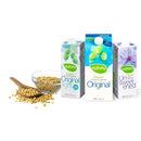 Natura Organic Soy Beverage 32 fl oz
