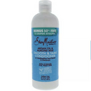 SHEA MOISTURE CONDITIONER - SMOOTH & TAME 19.5 OZ