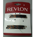 REVLON HAIR CLIP