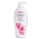 Enchanteur Perfumed Body Lotion, Romantic 400ml