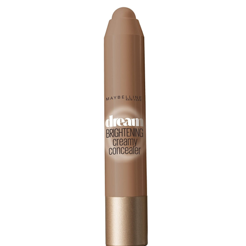 MAYBELLINE DREAM CREAMY CONCEALER