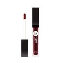 NICKA K NEW YORK AQUA LIP COLOR