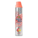 1001 Carpet Fresh Exotic Flowers & Pink Grapefruit Fragrance 300ml