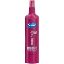 Suave Max Hold 8 Non Aerosol Hairspray 11 oz