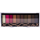 Cara Mia Eyeshadow Pallette