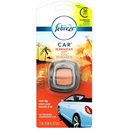 Febreze Car Air Freshener Vent Clip