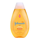 Johnson's Tear Free Baby Shampoo, Gold 13.6oz SAVE $10