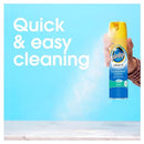Pledge Everyday Clean Multi-Surface Cleaner 250ml