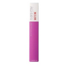 Maybelline Super Stay Matte Ink Liquid Lipstick, Up to 16H Wear