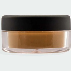 SACHA PURE JEWELS HIGHLIGHTER