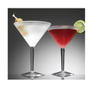Prodyne Iced Martini Set