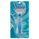GILLETTE VENUS SINGLE SHAVER