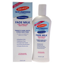 Palmer's Skin Success Anti Dark Spot Fade Milk Body Lotion, Hydroquinone-Free 250ml