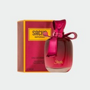 SACHA WOMEN PERFUME