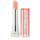 Maybelline New York Color Whisper by ColorSensational Lipcolor